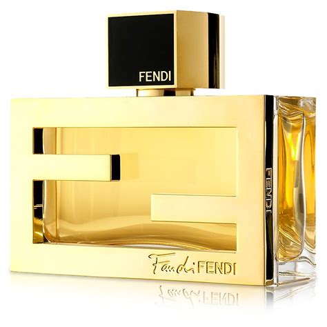 profumi di fendi|fendi perfume.